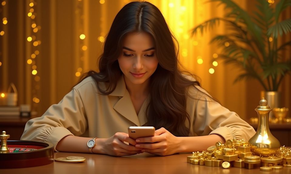 1z88 এই FAQ পাতা কীভাবে ব্যবহার করবেন