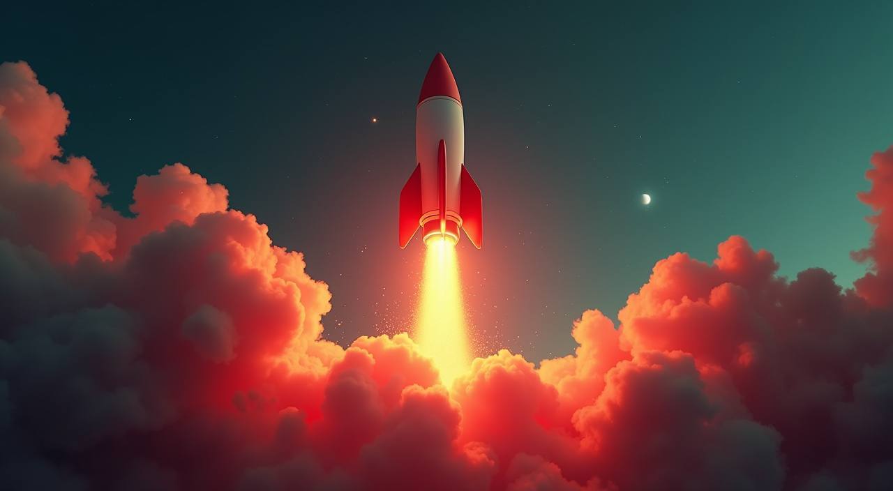 1z88 promo visual